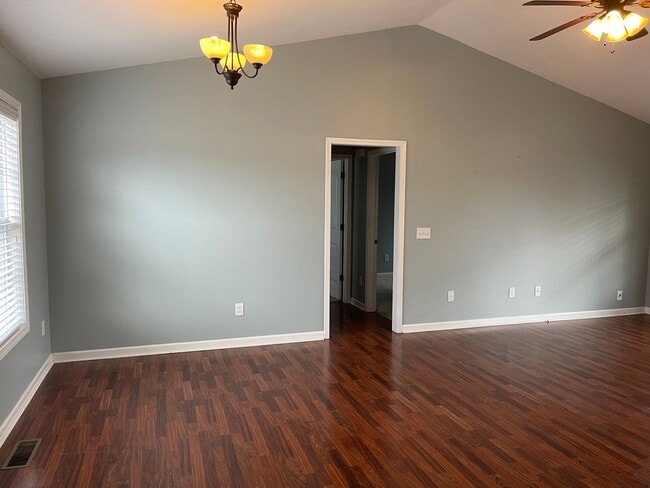 Photo - Mt Juliet TN Home For Lease