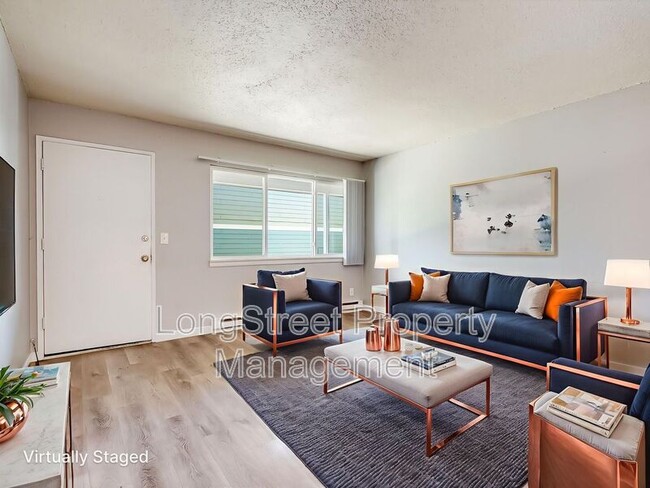 Photo - 4085 SW 160th Ave