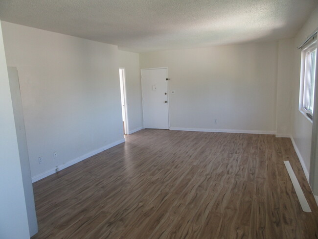 Photo - 3008 S West View St Apartments Unit 3008.5