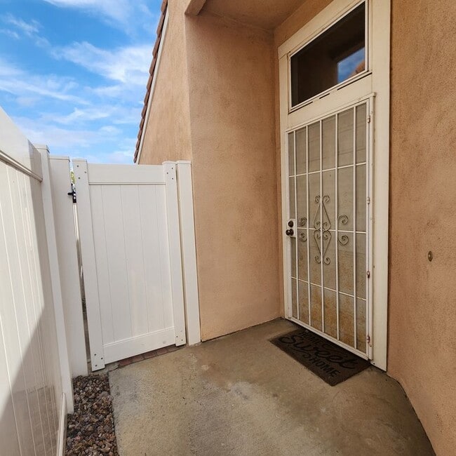 Photo - 29806 Coral Tree Ct