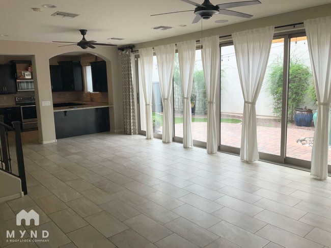 Photo - 9430 S 34th Ln