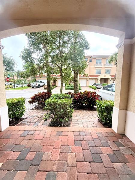 Photo - 4804 Sawgrass Breeze Dr