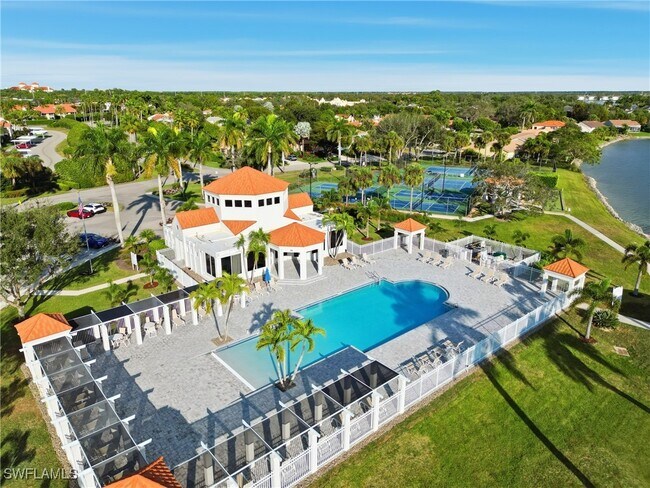 Building Photo - 7707 Jewel Ln Unit 201