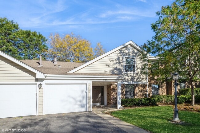 Photo - 298 Pembridge Ln Condo Unit B1