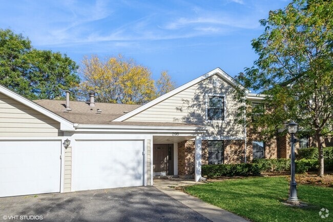 Building Photo - 298 Pembridge Ln Unit B1 Rental