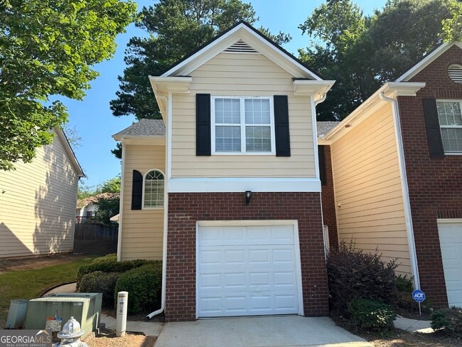 7040 Biltmore Trce
