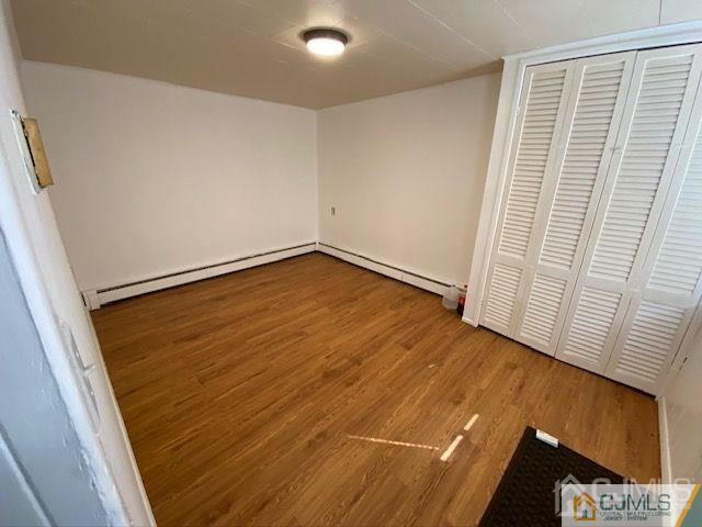 Photo - 123 Kossuth St