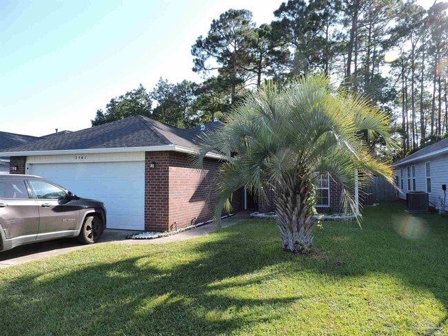 Building Photo - 2541 Gulf Breeze Ave