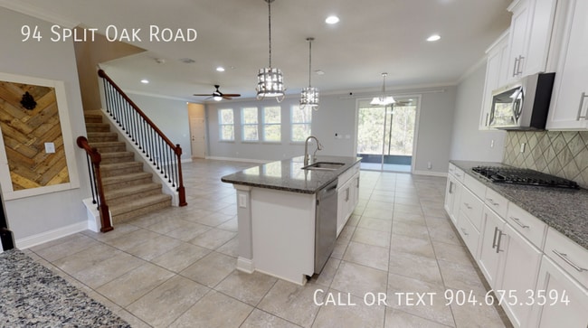 Photo - 94 Split Oak Rd