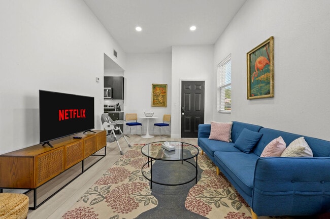 Photo - 1862 6th St Unidad ID1287528P