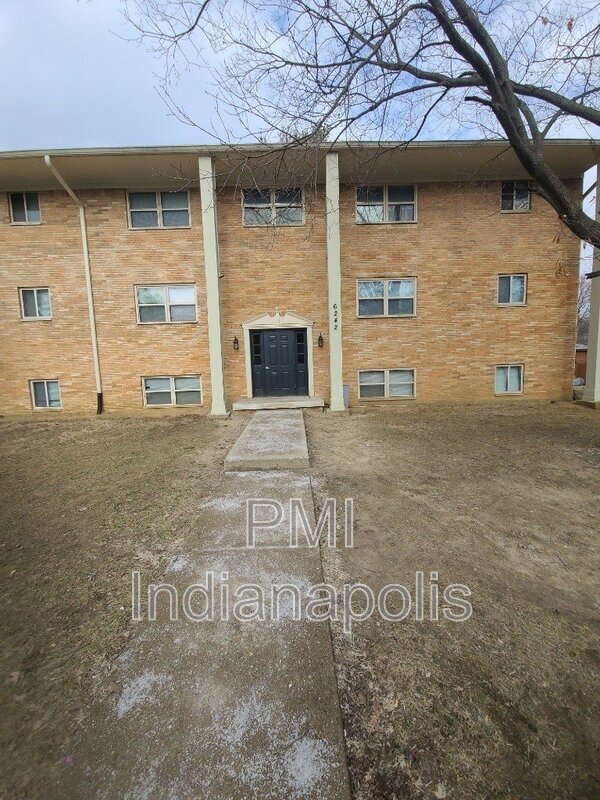 Photo - 6238 Eastridge Dr Condo Unit 003