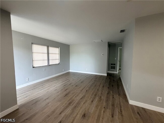 Photo - 1759 Aquarius Ct