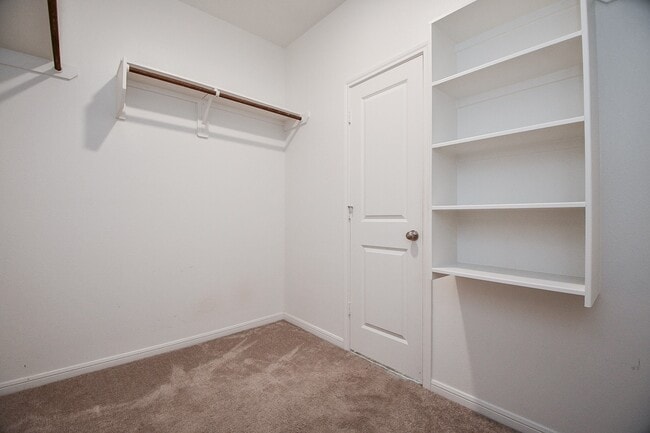 Photo - 21158 Coral Blossom Ln