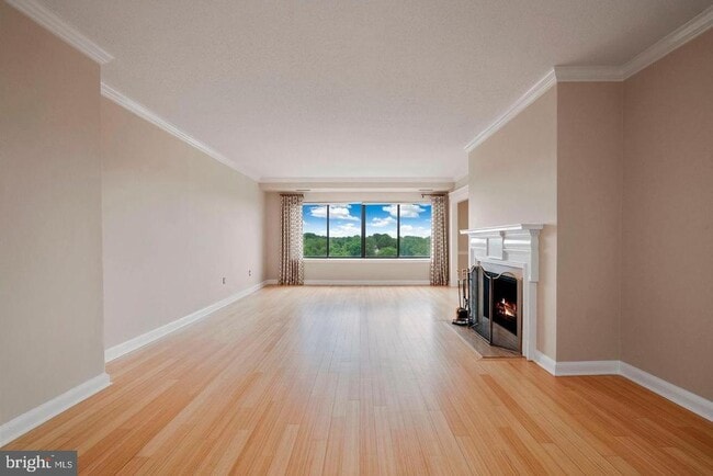 Photo - 3101 New Mexico Ave NW Unit 1112