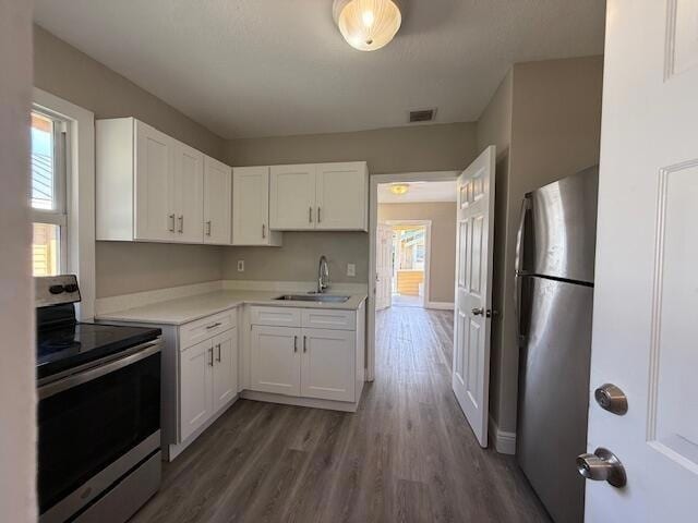 Photo - 400 Metcalf Ct