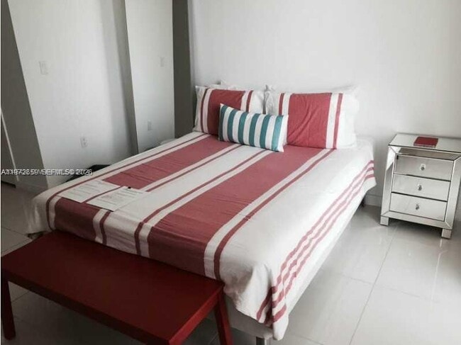 Photo - 1111 SW 1st Ave Unidad 3724-N