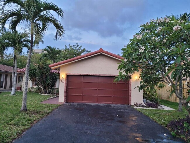 Photo - 9039 NW 21st Ct