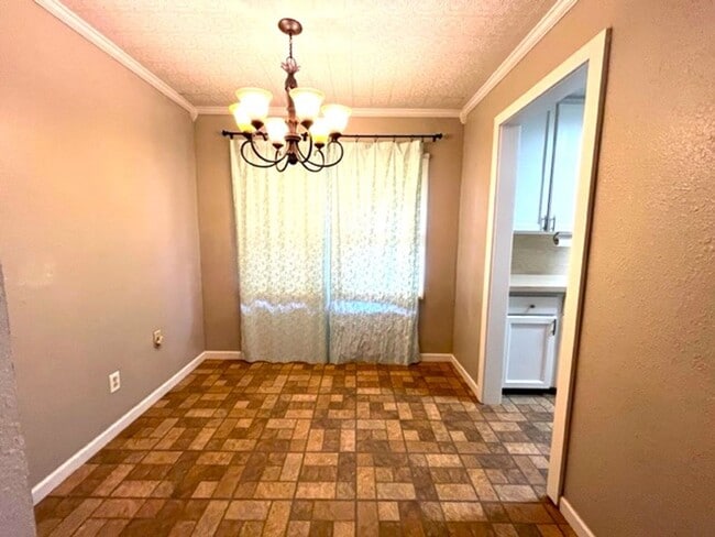 Photo - 2816 Orlando Rd Unit 1520 Oxford Way -1