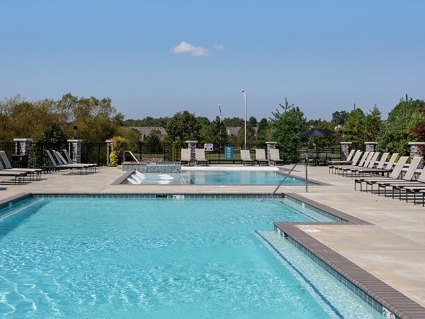 Photo - The BLVD at Hays