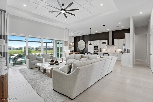 Photo - 15063 Longs Ln