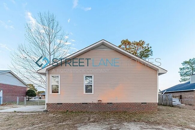 Photo - 4710 Grandison Ct