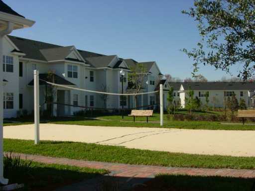 Photo - Southern Pines 2 bedroom 2 bath