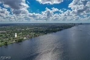 Photo - 3933 E River Dr