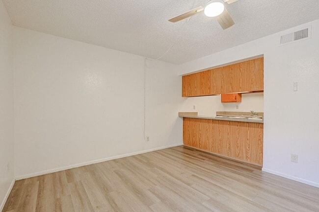 Photo - Value priced in North Phoenix!