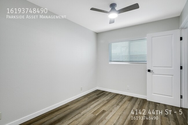 Photo - 4142 44th St