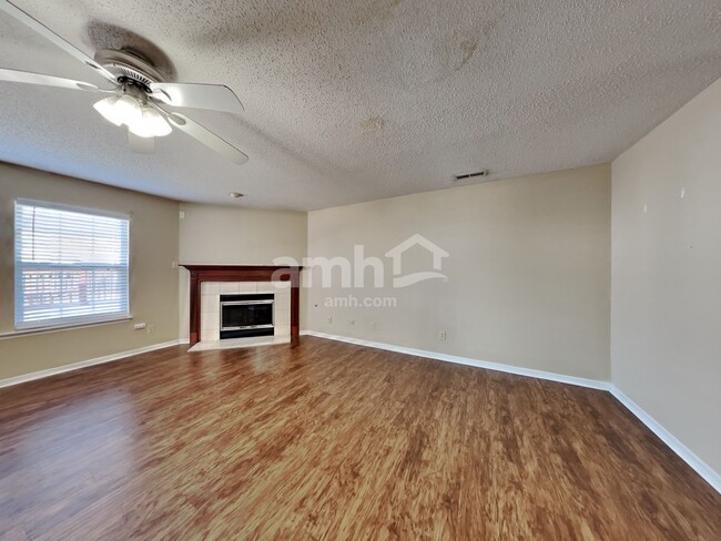 Photo - 5622 N Jefferson Dr