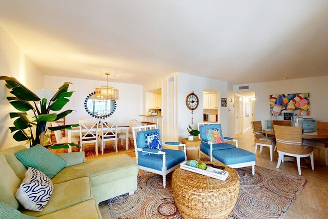 Photo - 2811 Gulf Dr N Unit SI ID1591457P
