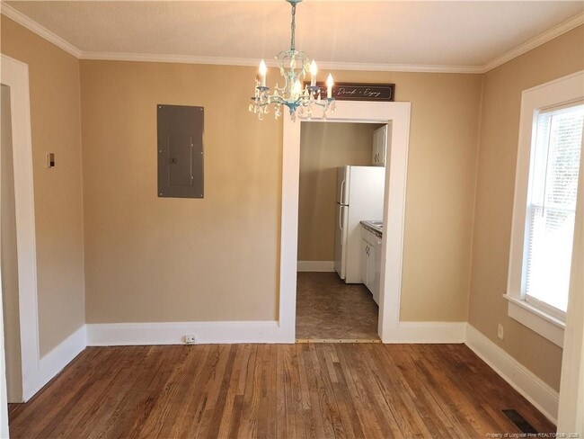 Photo - 229 Pinecrest Dr