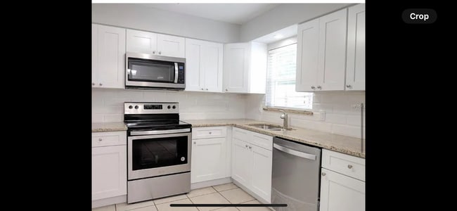 Photo - 2749 Sweet Springs St