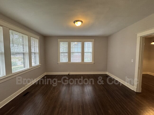 Photo - 1806 15th Ave S