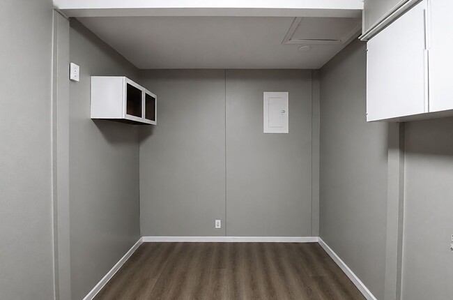 Photo - 3 Bedroom 2 Bathroom House for Rent in PGISD