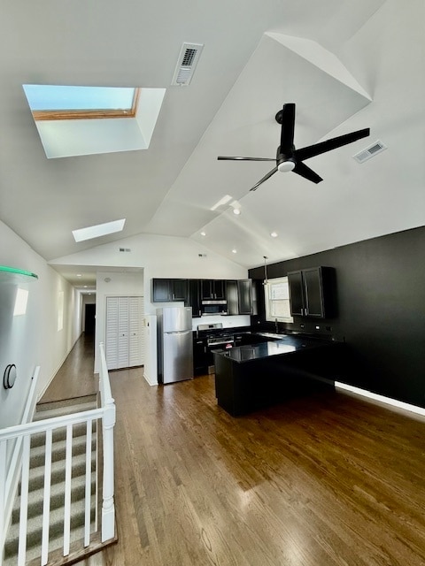 Photo - 2709 W Congress Pkwy Unit 3