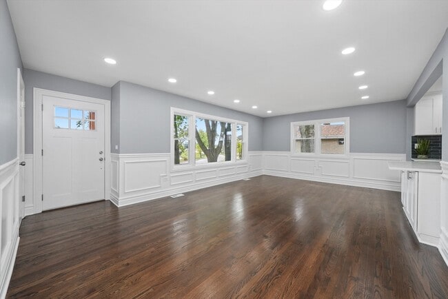 Photo - 9624 W Shore Dr