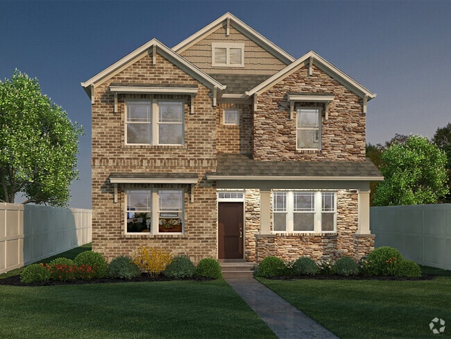 Building Photo - 214 Argea Dr Rental