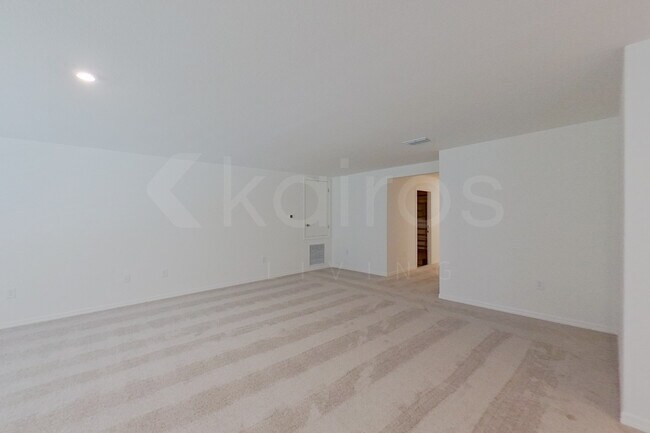 1304 Congress Ave