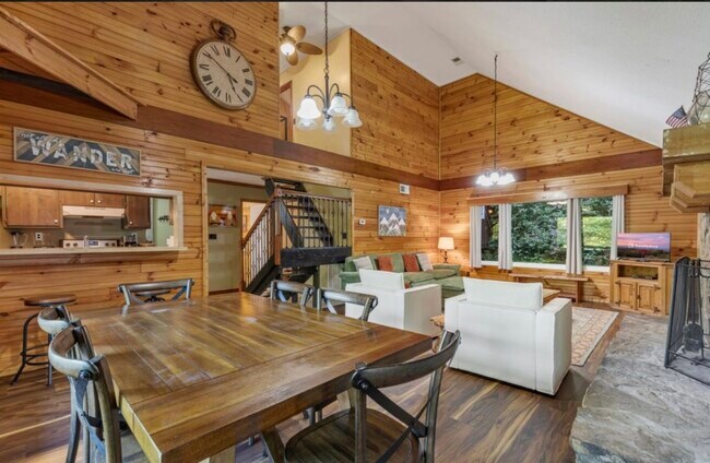 Photo - 3626 Pittman Center Rd