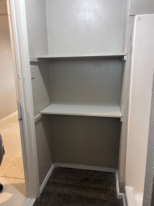 Photo - 7403 W Fuqua St