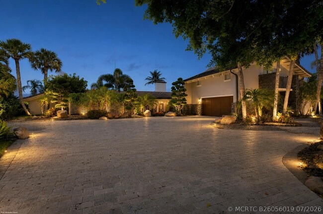 Photo - 90 Lighthouse Dr