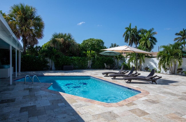 Photo - 1853 Florida Mango Rd