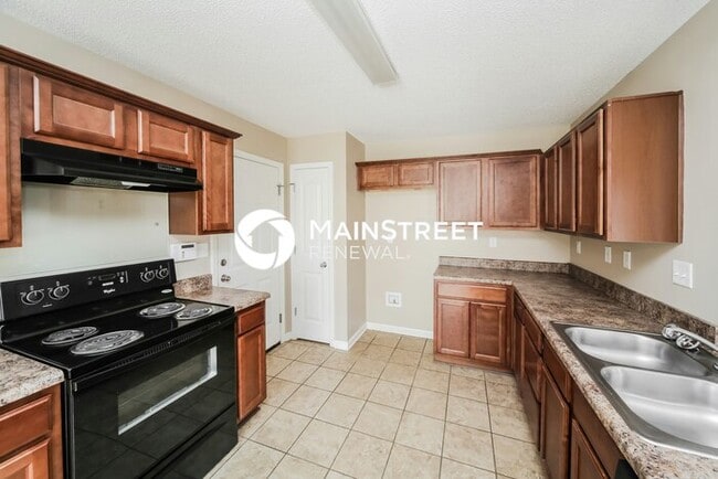 3 Bedroom Pet-Friendly Home in Memphis, TN with Main Street Renewal