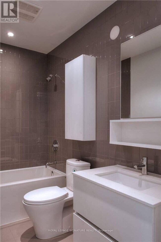 Photo - 377 Madison Ave Unit 108