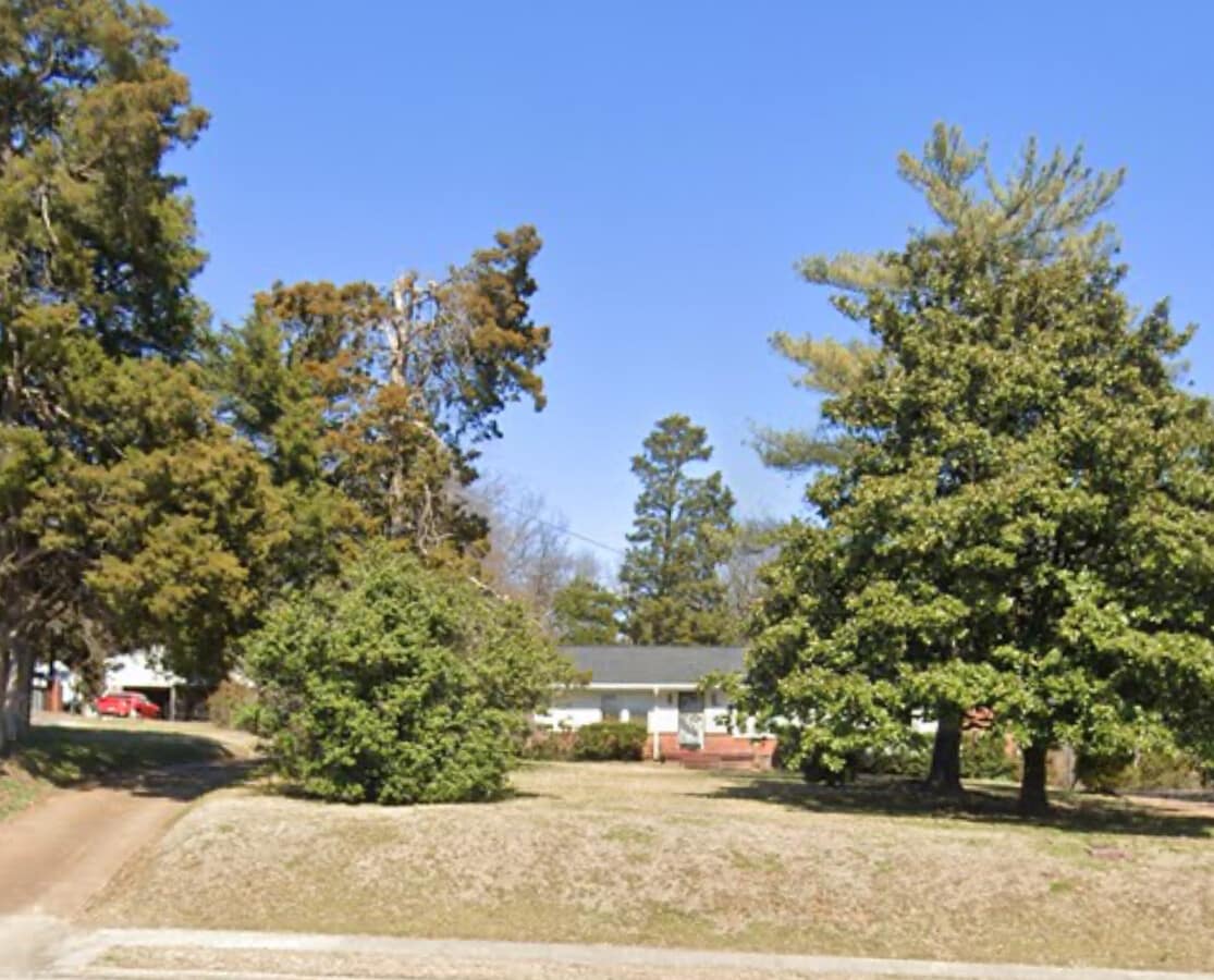 Photo - 824 W Old Hickory Blvd