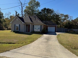 Photo - 45367 Ada's Way