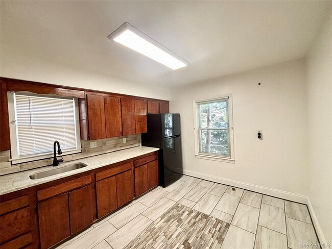 Photo - 146-38 230th Pl Unit 1st Floor