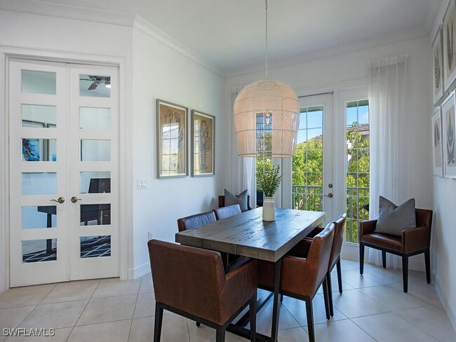 Photo - 6544 Dominica Dr Unidad 202