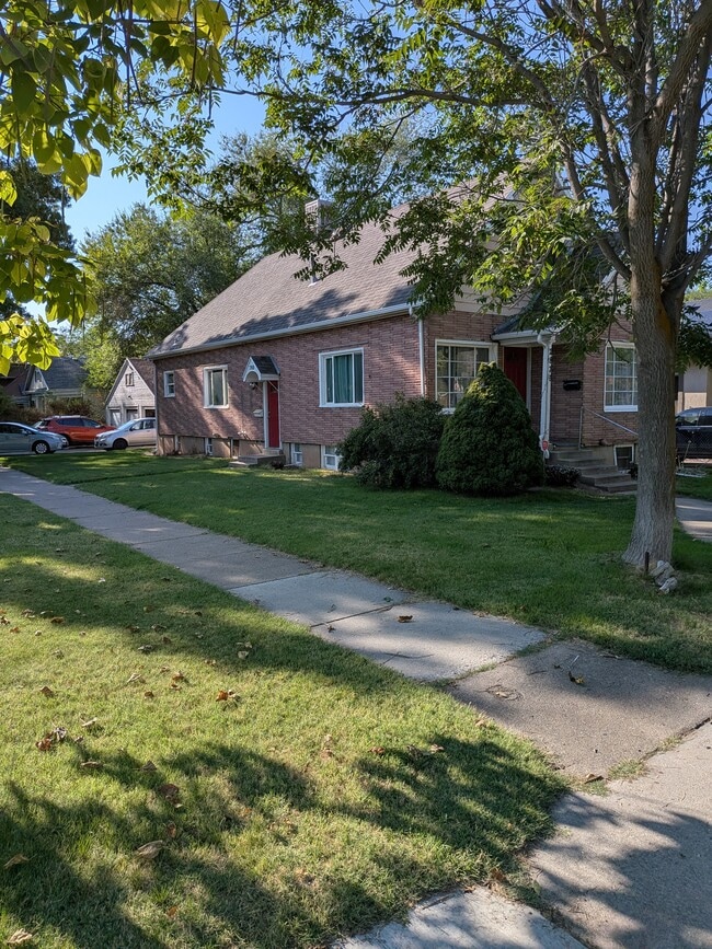 Photo - 780 29th St Unit 780 29th Street